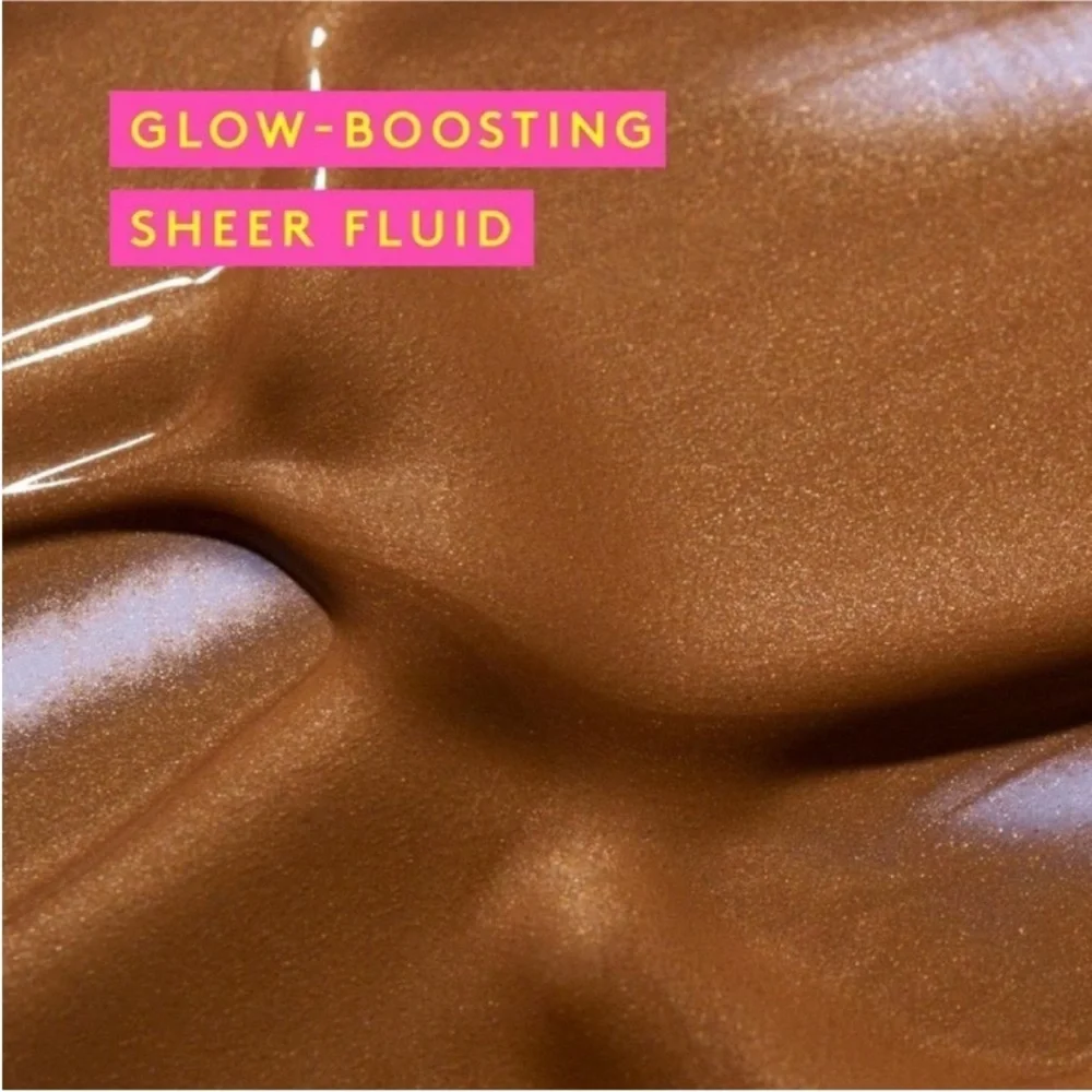 Drunk Elephant D-Bronzi Bronzing Drops Mini Duo - Picture 3 of 7